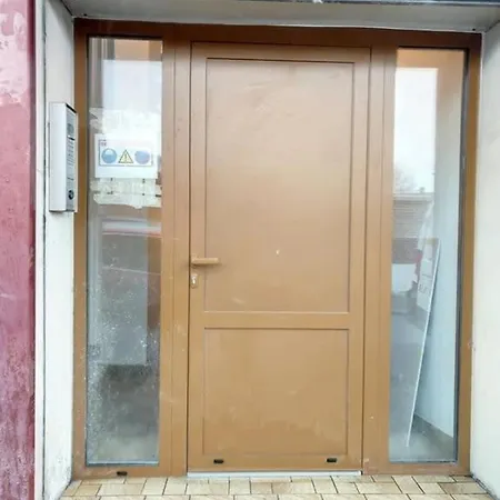 Studio Cosy Centre 2pers Wifi Σεν-Κεντέν